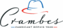 Logo crambes